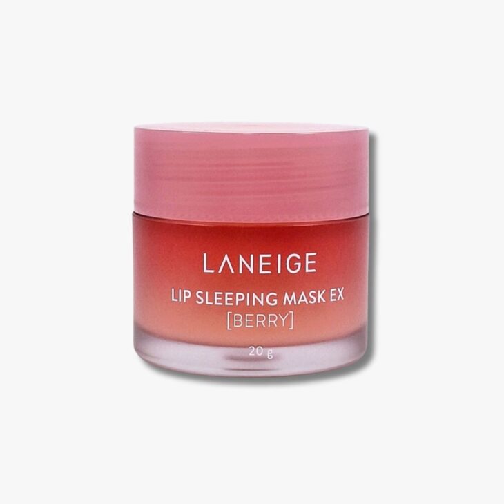 Laneige - Lip Sleeping Mask