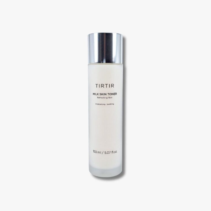 Produktbild vom Milk Skin Toner