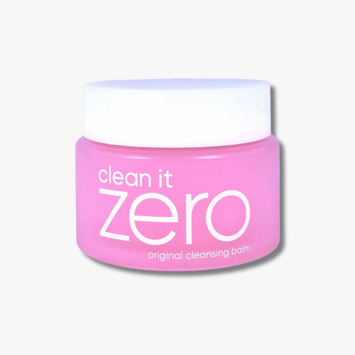 Banila Co - Acerola Original Cleansing Balm