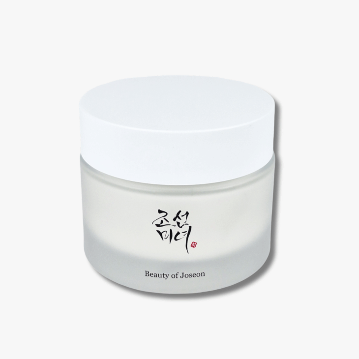 Beauty of Joseon Dynasty Cream