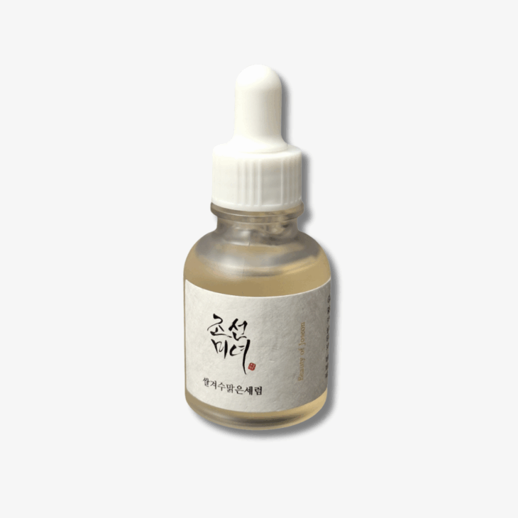 Beauty of Joseon Glow Deep Serum : Rice + Arbutin
