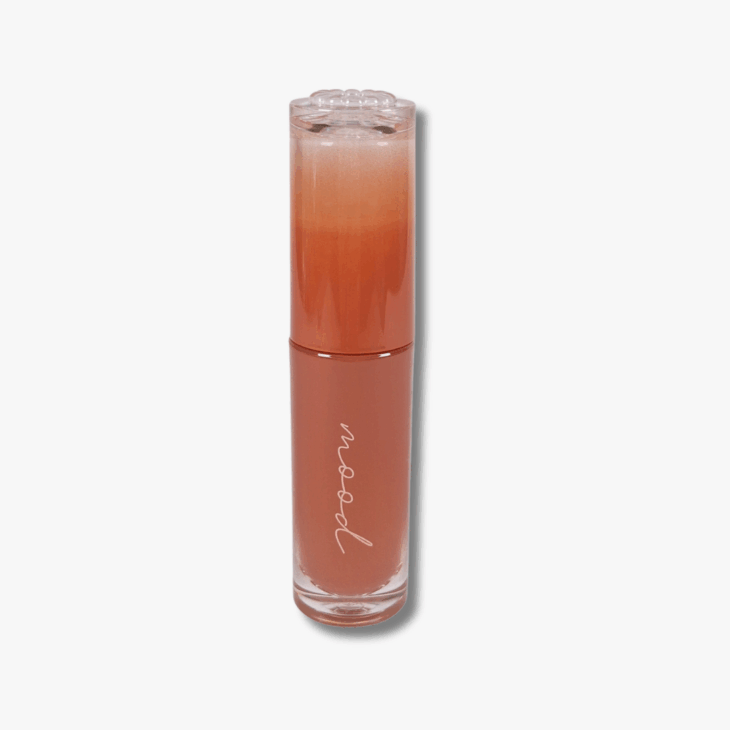 Peripera Ink Mood Glowy Tint 18 Nude Area