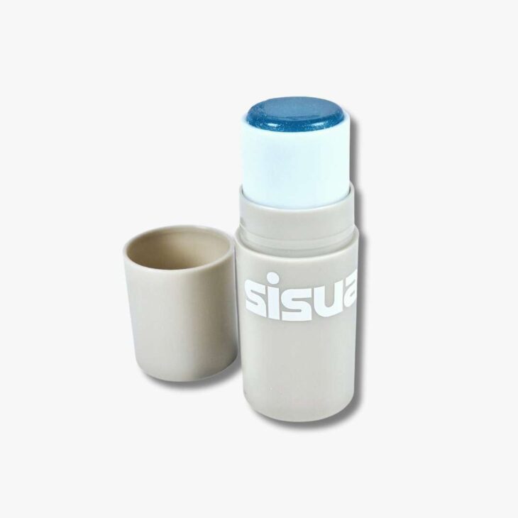 Unleashia - Butter Glow Stick Herb Sugar