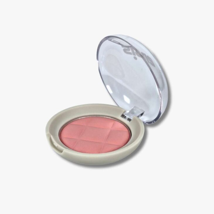 Unleashia - Butter Waffle Dough Blusher