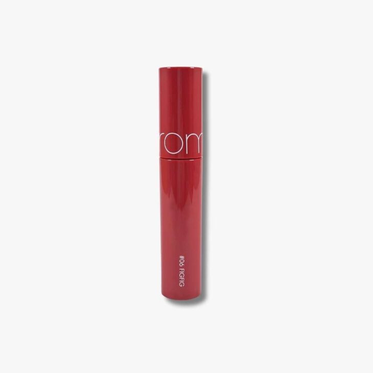 Rom&nd - Juicy Lasting Tint 06 Figfig