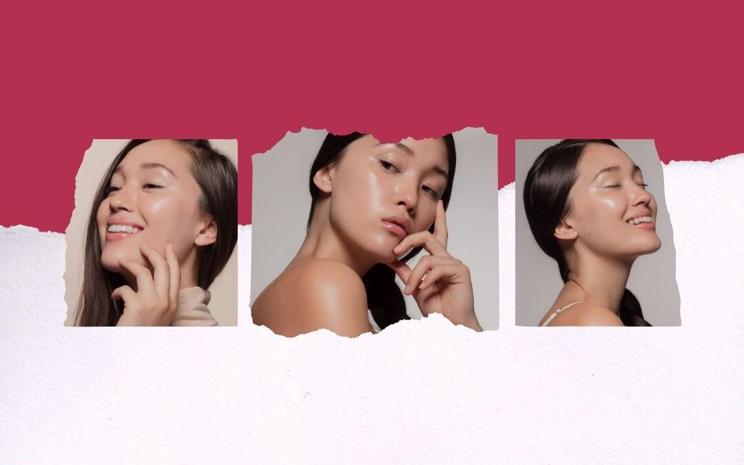 Der Hauttypen Guide – die Grundlage für deine Hautpflege